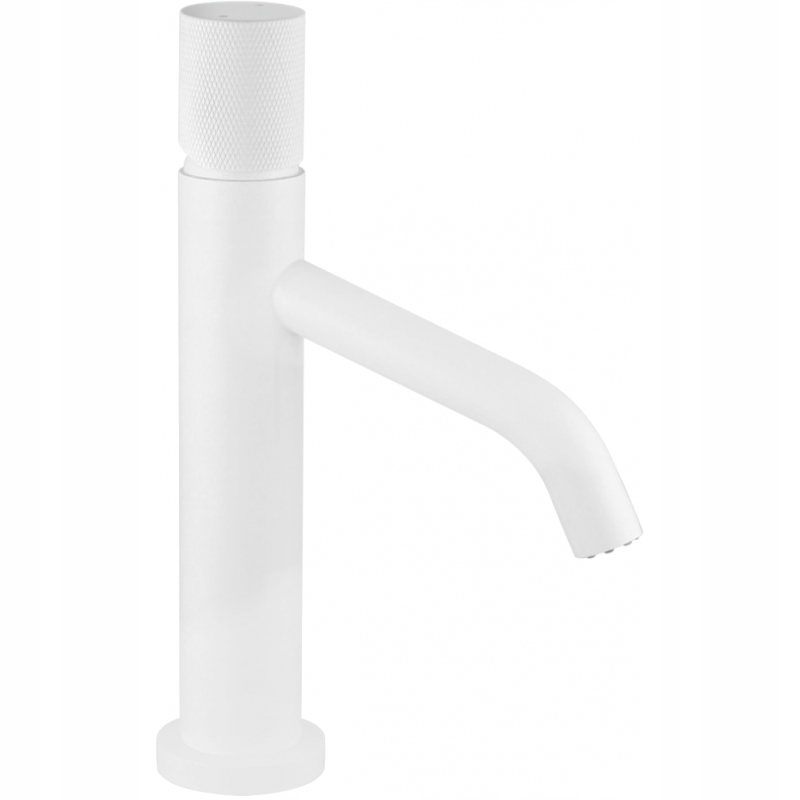 Mexen Rumba One Washbasin, biela batéria