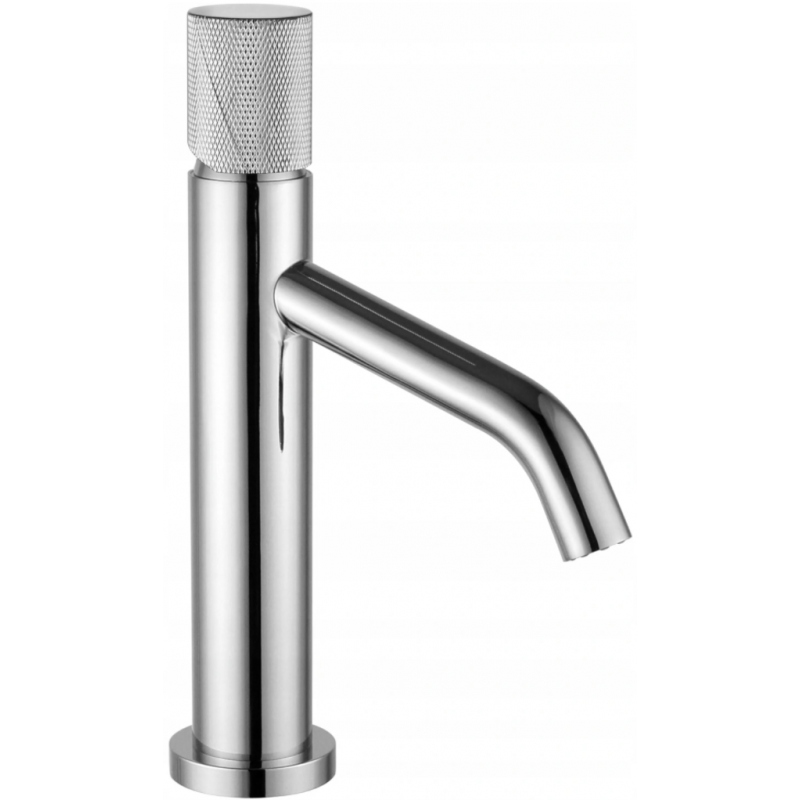 Mexen Rumba One Washbasin batéria, chróm