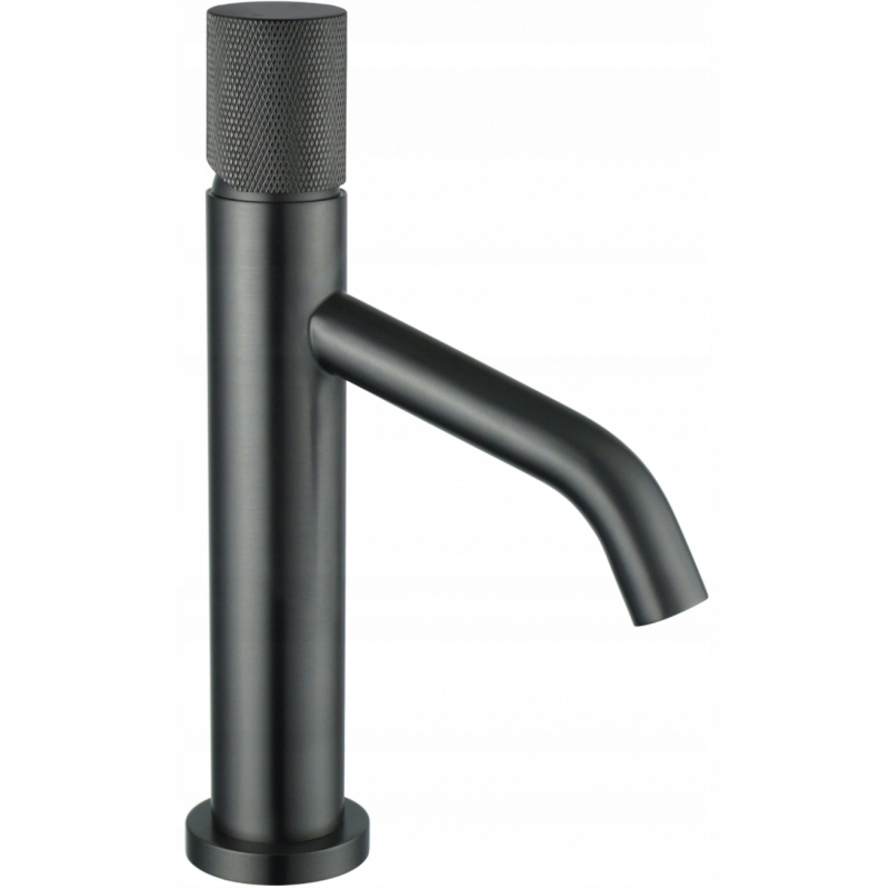 Mexen Rumba One Washbasin batéria, grafit