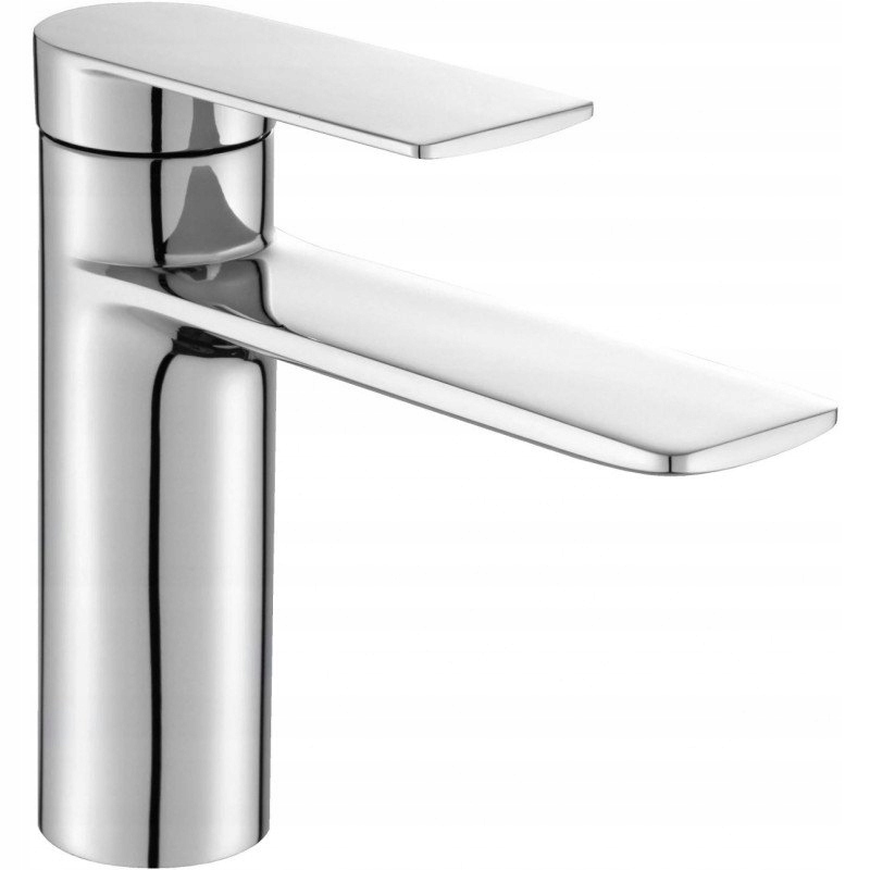 Batéria Washbasin Mexen Zero, Chrome - 71100-00