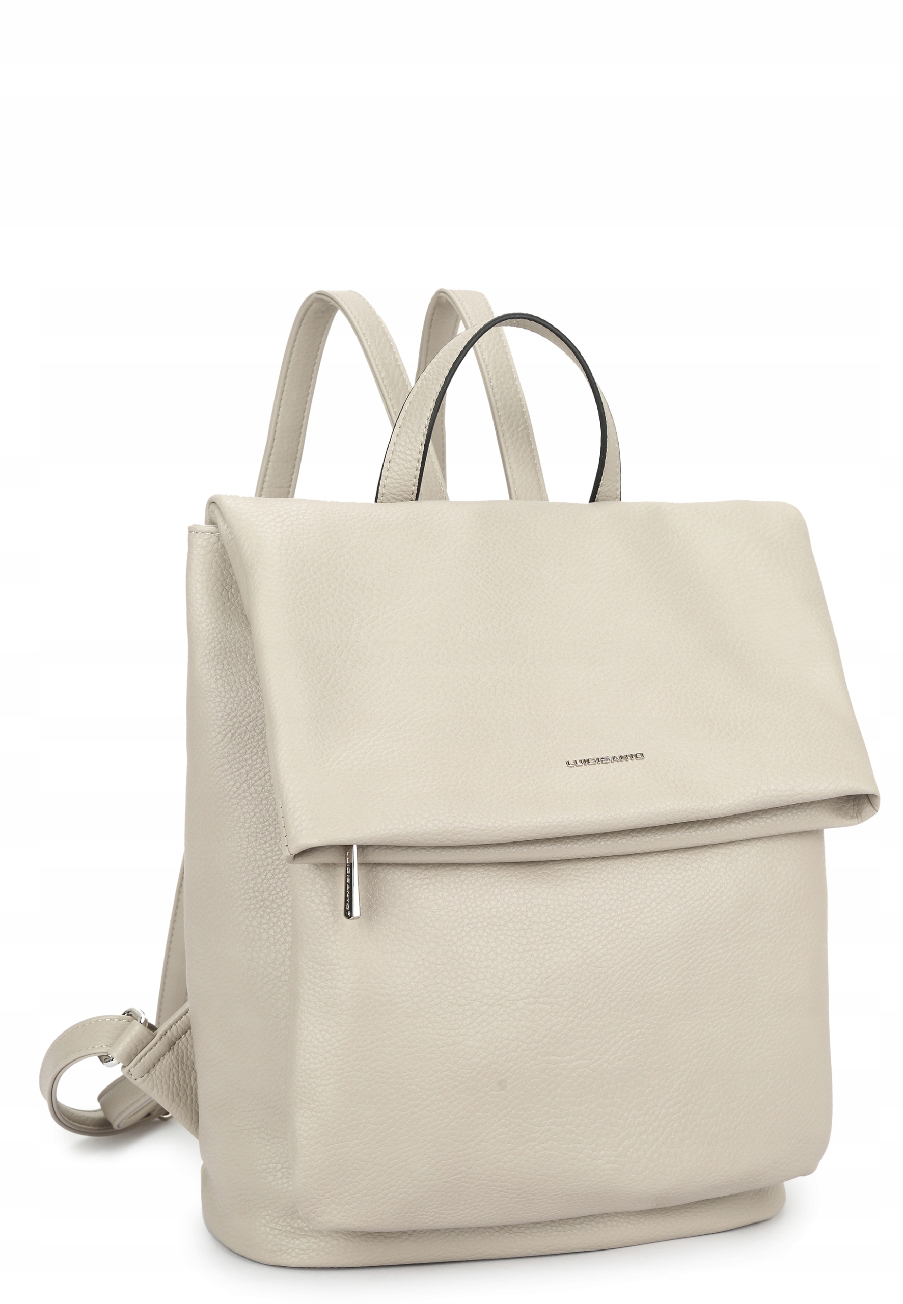 Luigisanto PB-165 batoh Grey