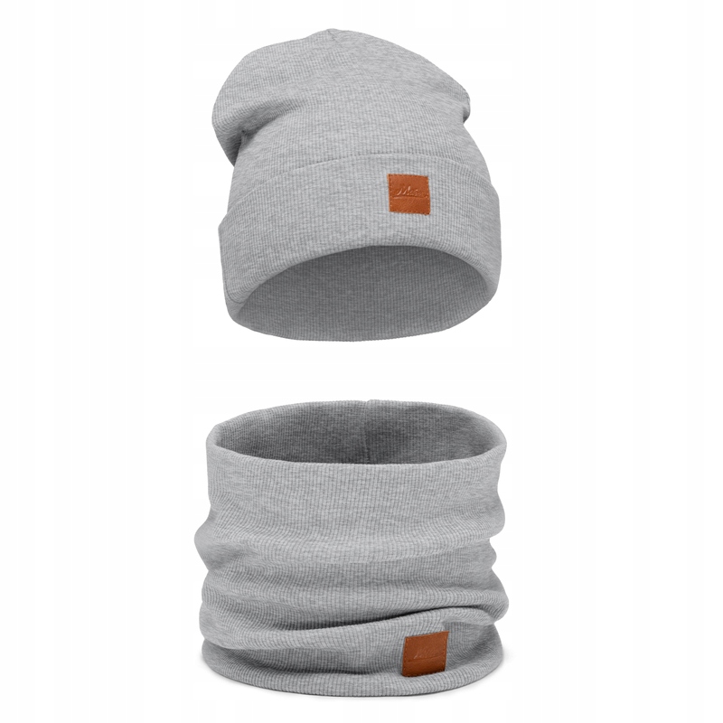 Mikos Women's Youth Set Chimney Cap 703