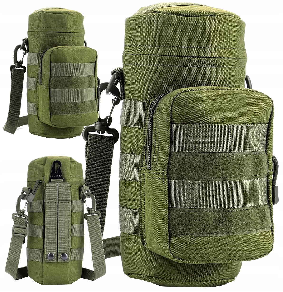 Edibazzar Iliac Schet 7634564760280 Multi -Colored