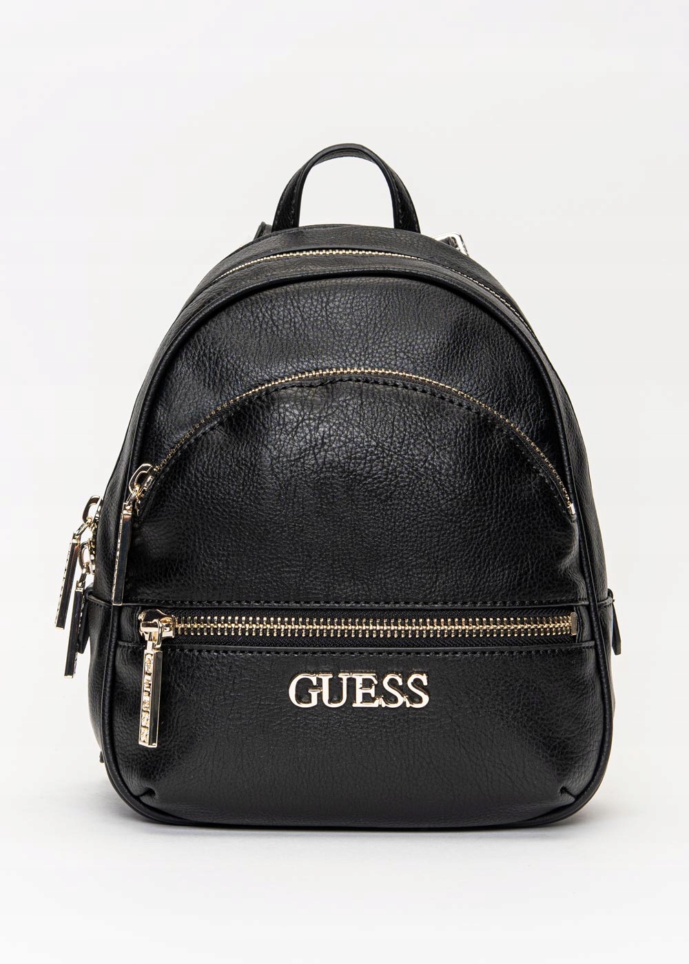 Hádajte Manhattan Black, Golden Sports Batoh