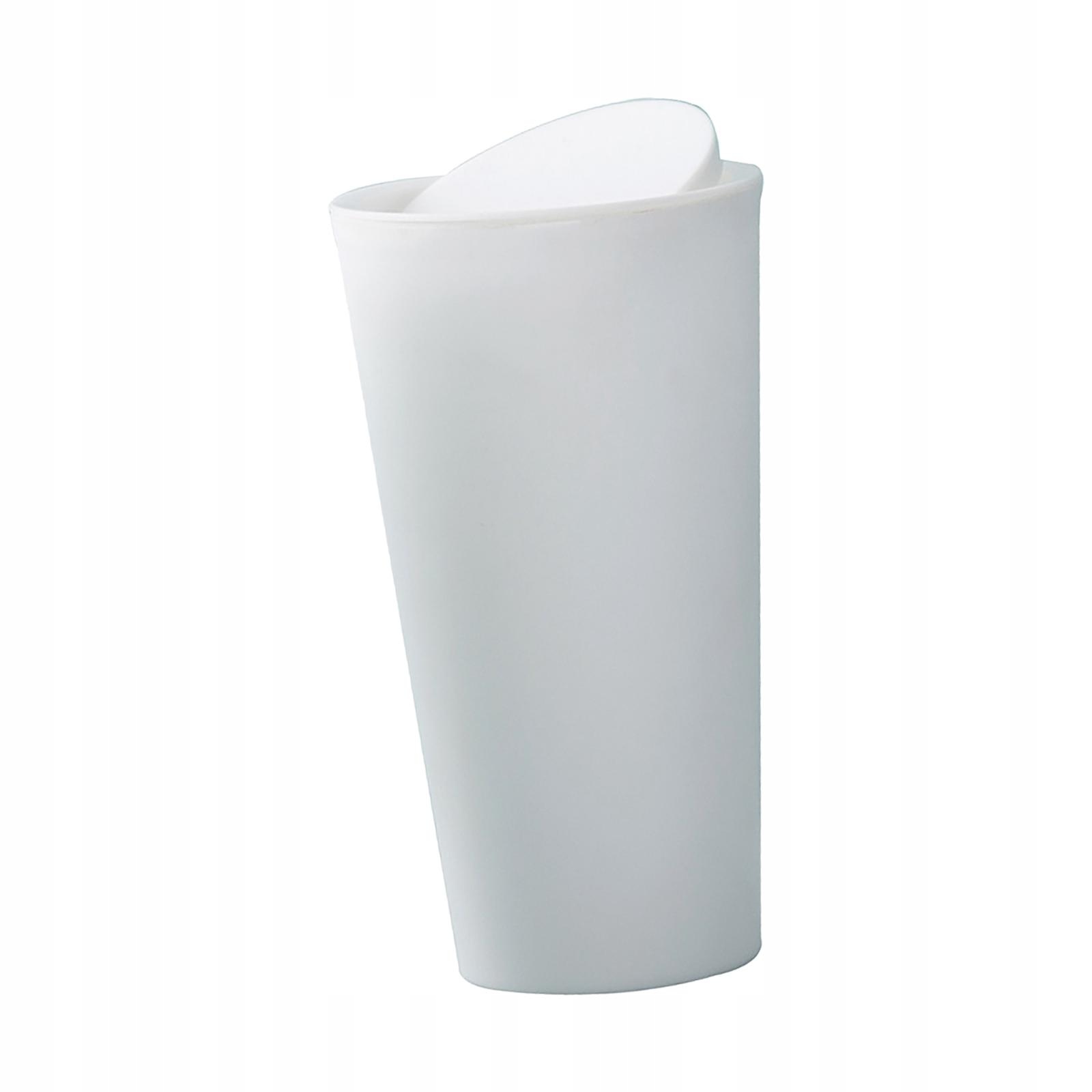 Mini Trash Bin Desktop Rin s