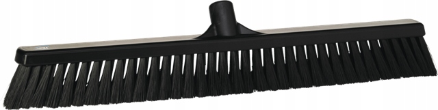 Metla 610 mm Vikan 3199 Farby mäkkých štetín