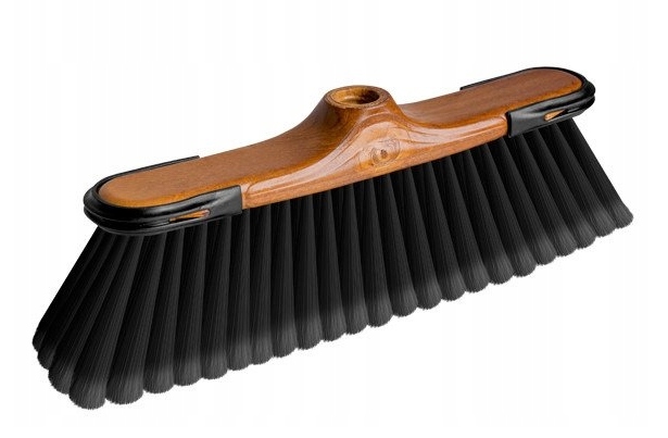 Grand Metle neklopí steny stien 35 cm