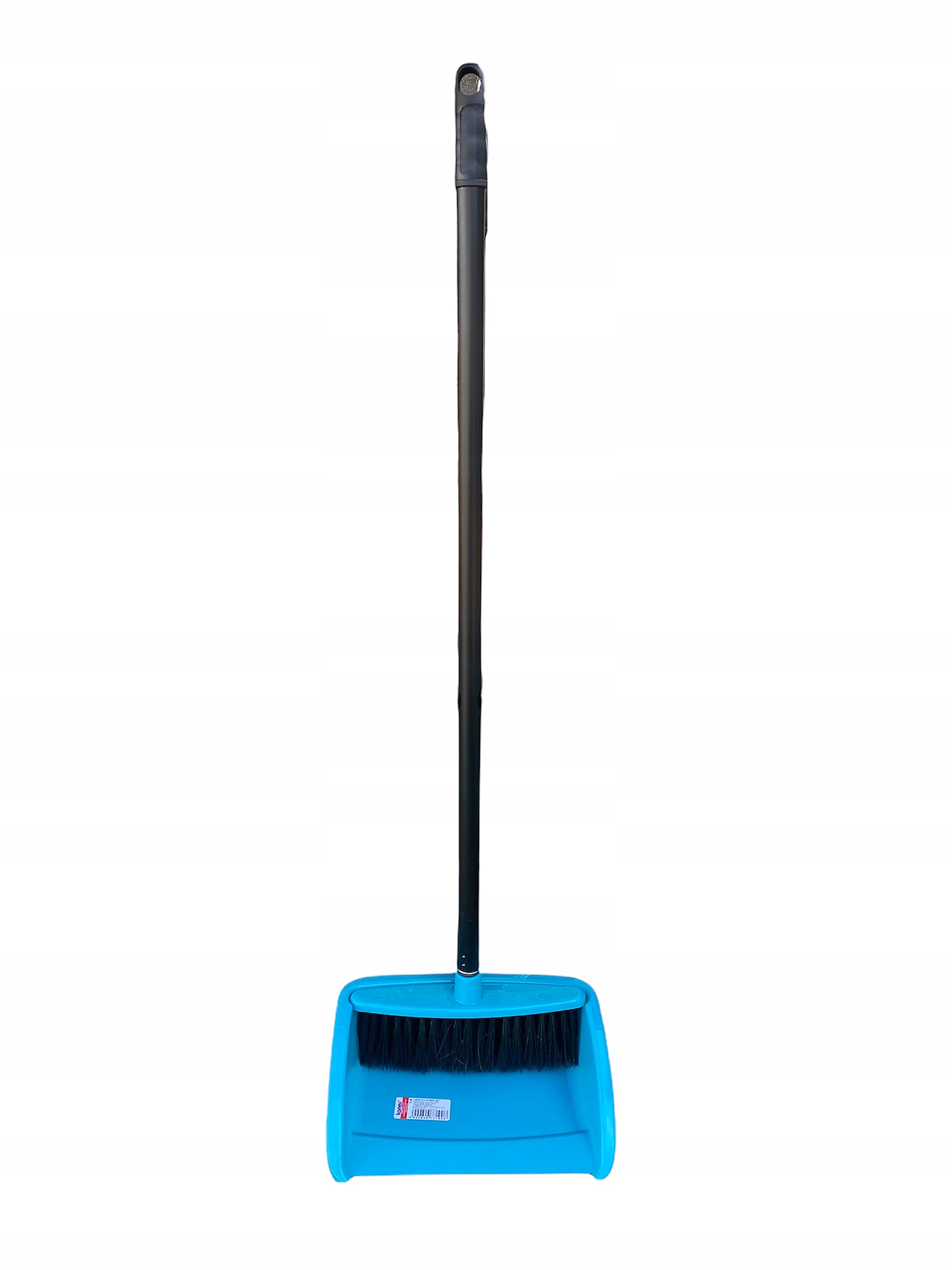 Leniuch Broom Kong Mix