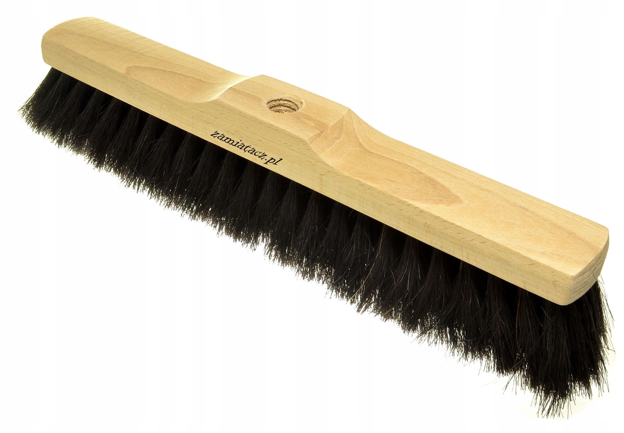 Metla pre zametanie 50 cm od Real Ko Bristles