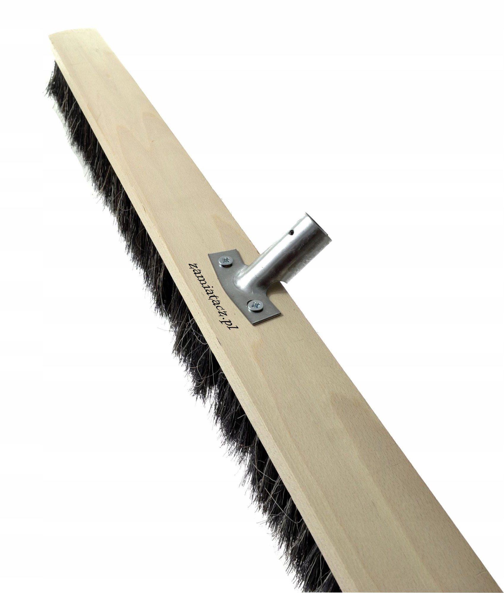 80 cm skladovacia kefka metla