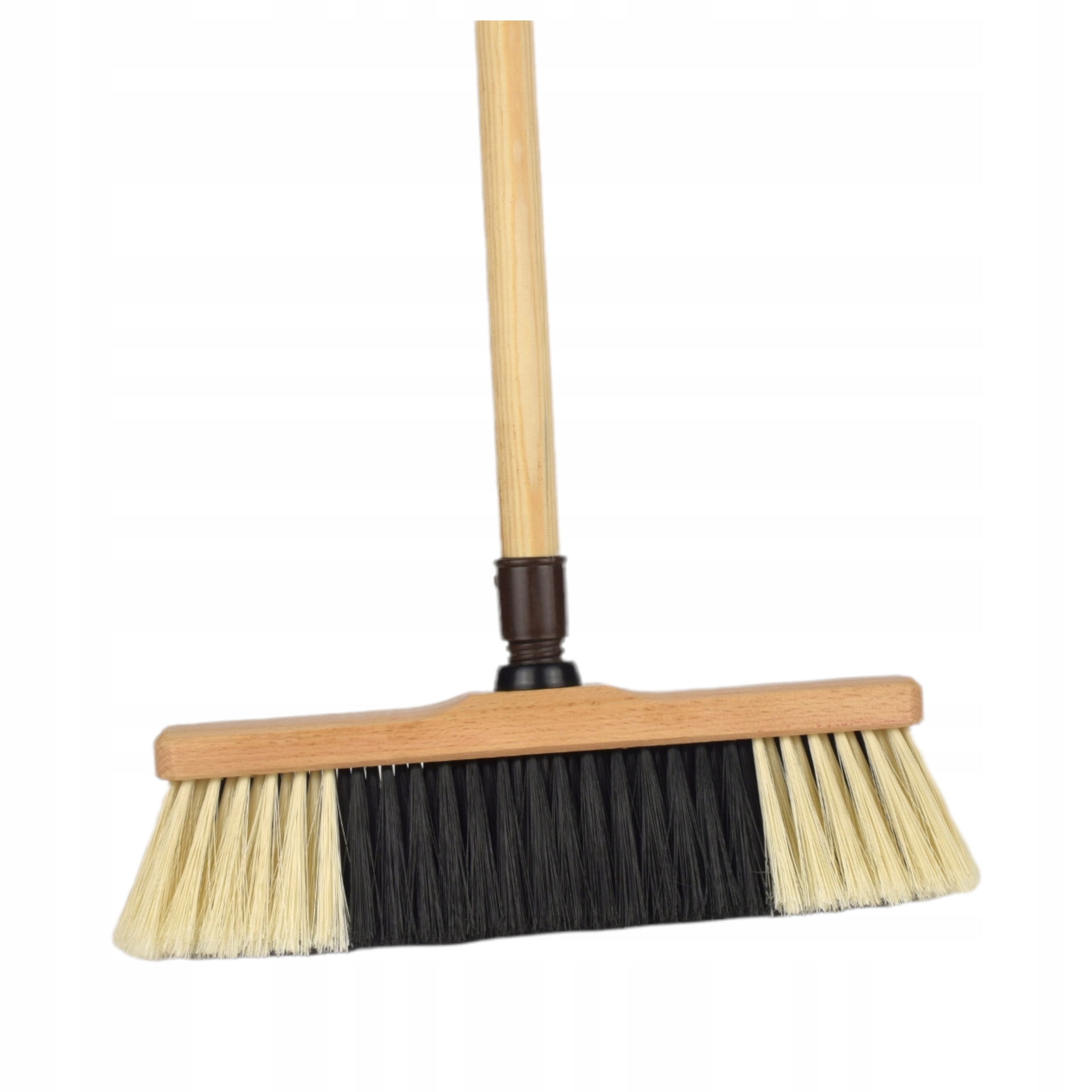 Metla 28 cm metla na zametanie