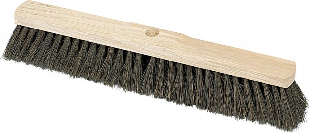Prenájom prenájmu priemyselnej kefy na kefu 40 cm