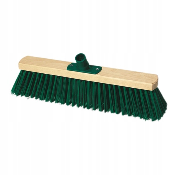Broom Street 40 cm Green - York