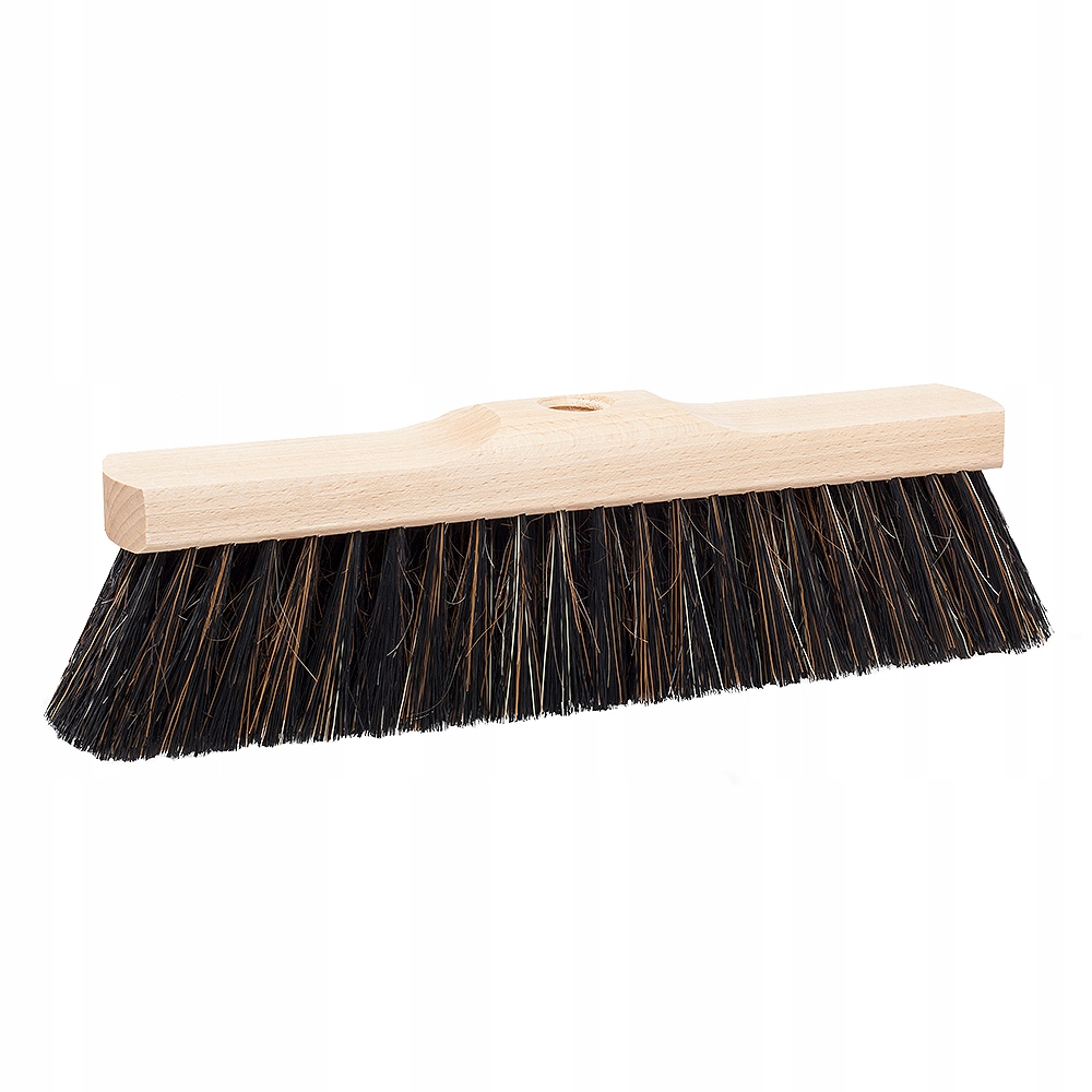 Universal Broom łaguz Wood 5903856210898