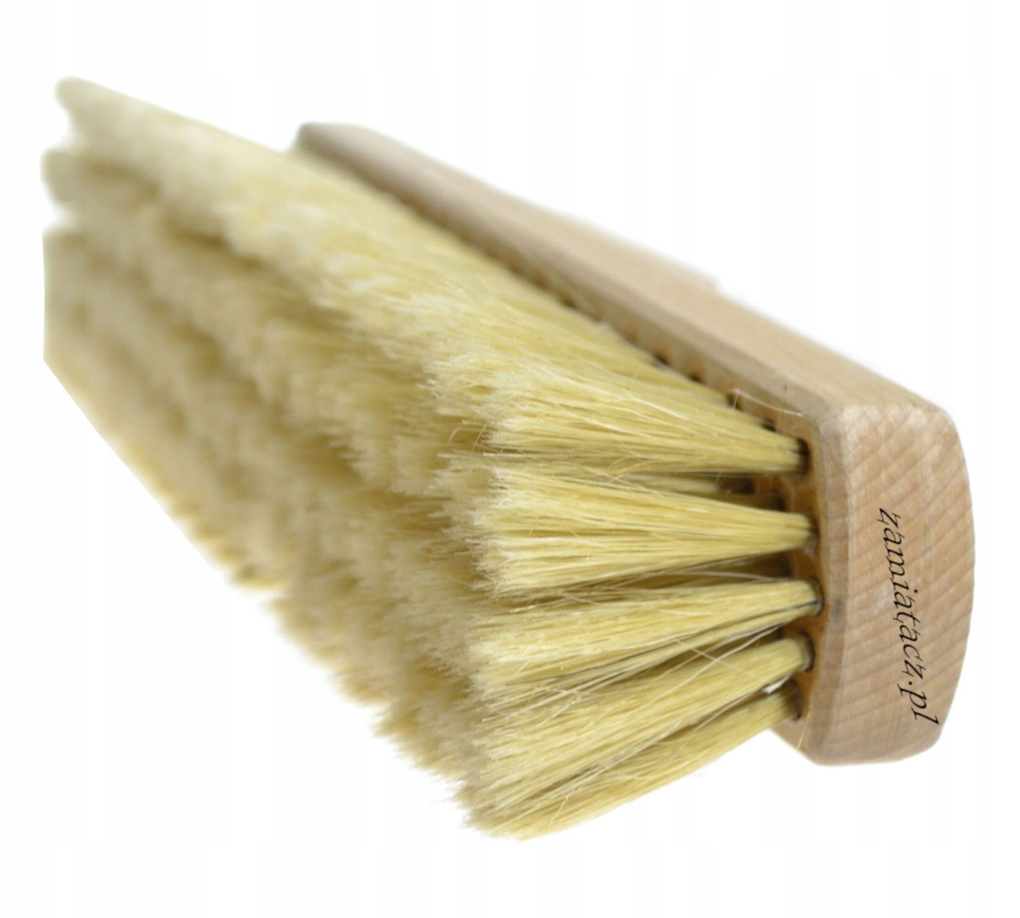 Brush Brush 350