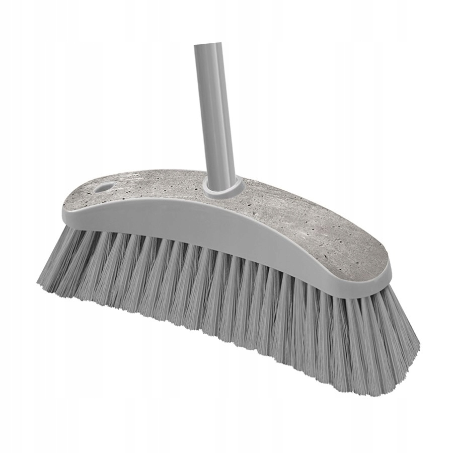 Metla s podkrovnou handle 120 cm York 052105