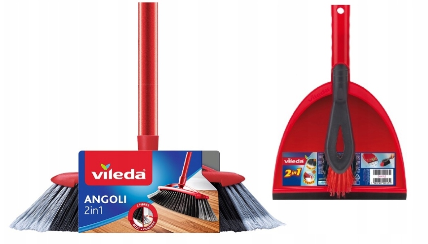 Villeda's Broot