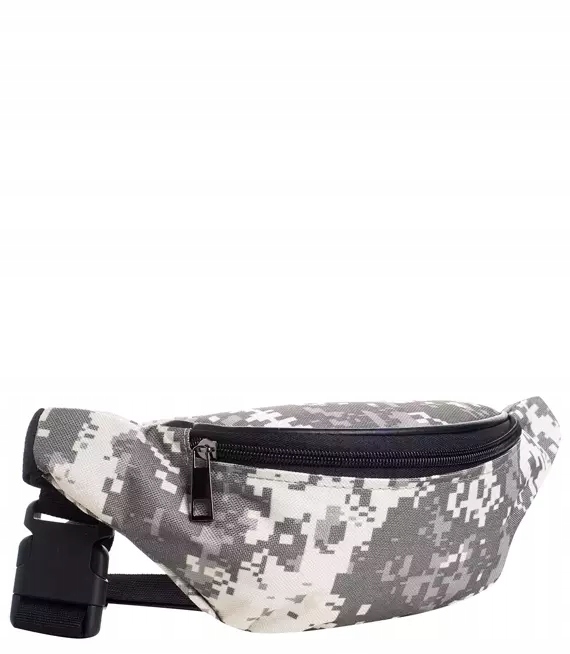 Viacfarebná bedrová oblička