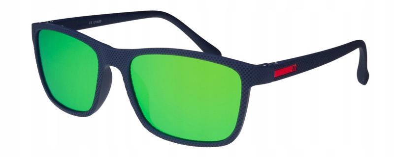 Slnečné okuliare Joker - Unisex Product