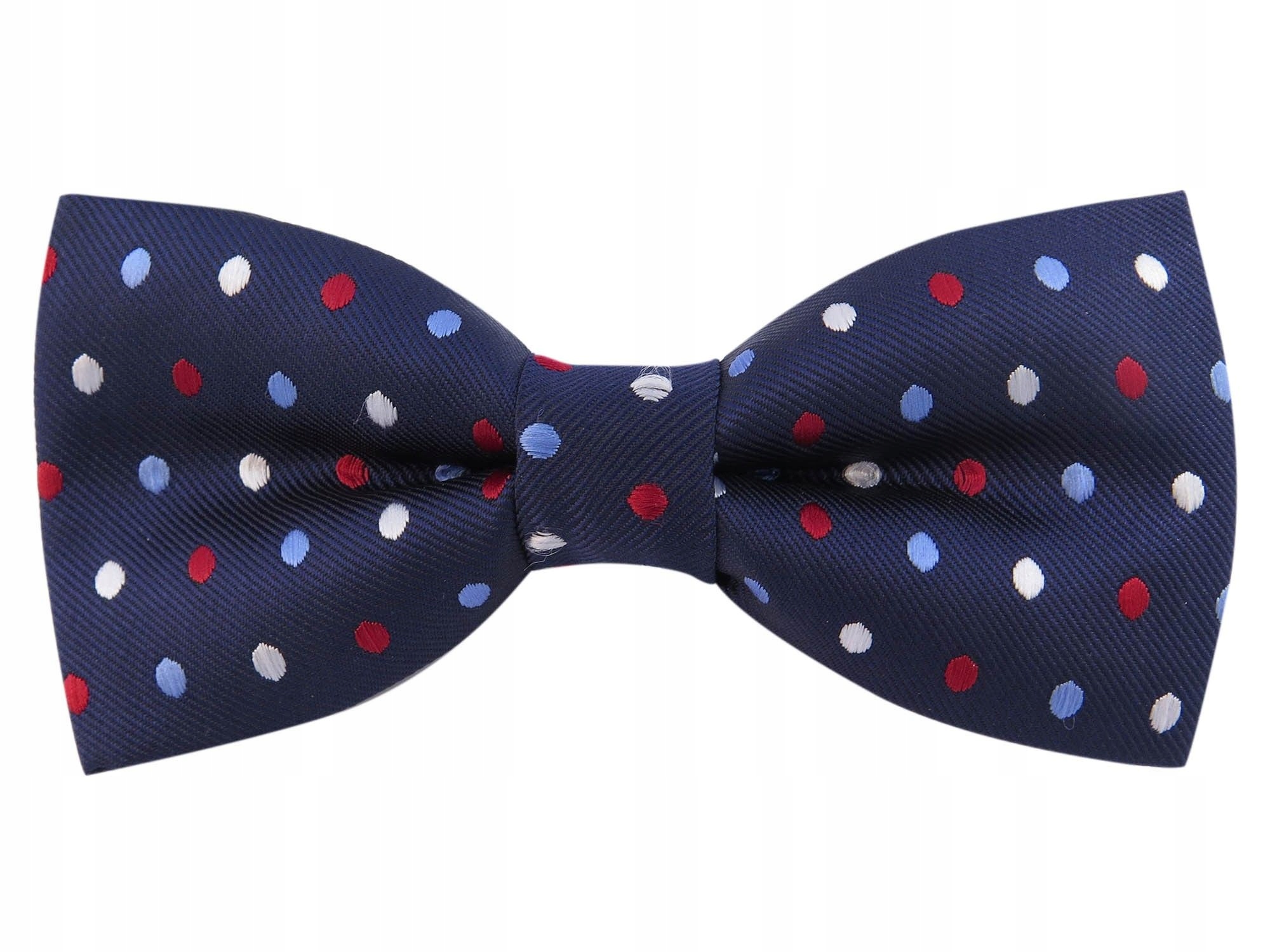 Modini Modini Red, Navy Blue, Blue, Grey, Multi -Colored