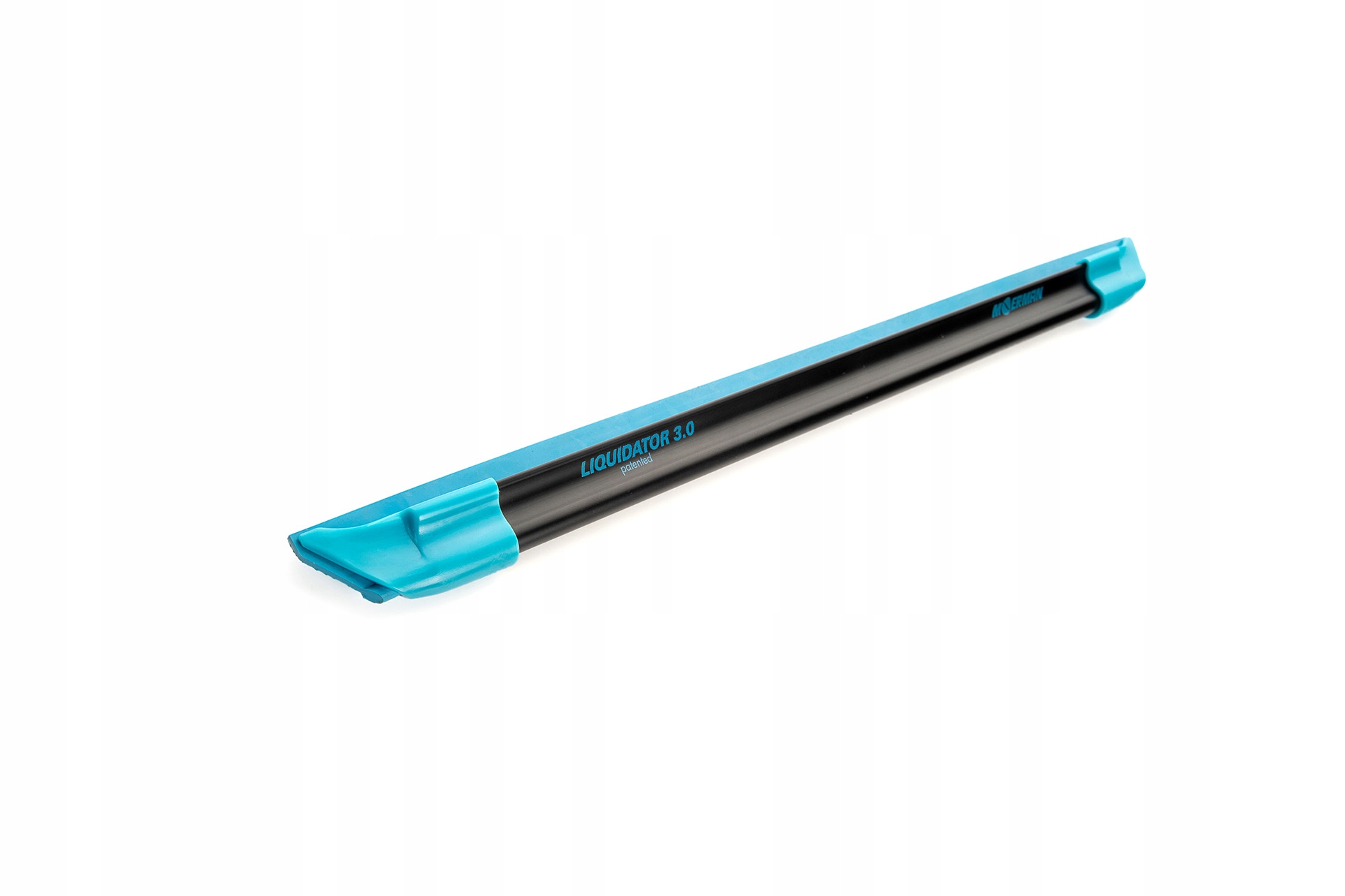 Moerman Liquidátor Strip of Windows pre Windows 45 cm