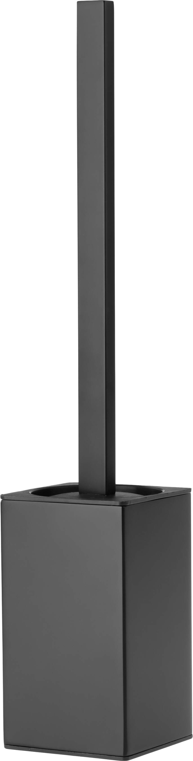 Mokko Dollective Branch