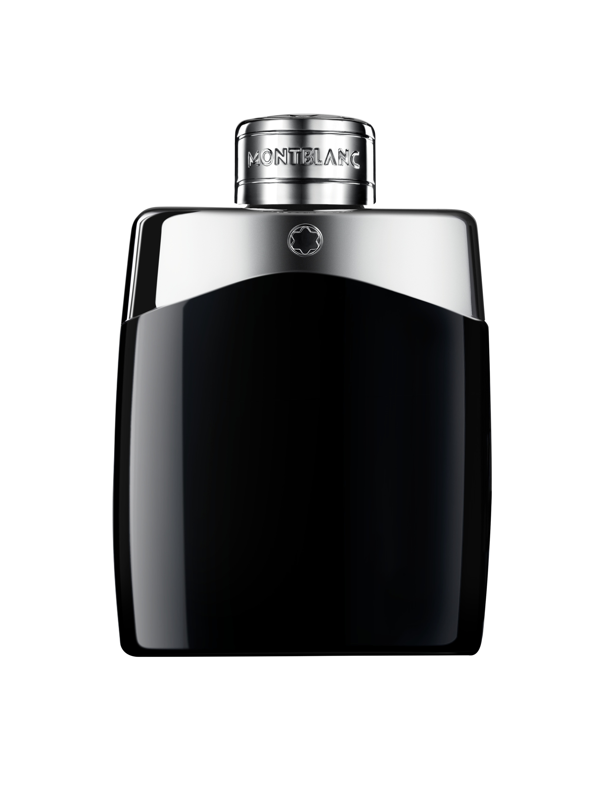 Mont Blanc Legend 50ml EDT pre mužov