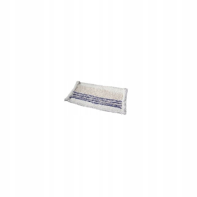 Mop 40 cm VERMOP Twix Tronic