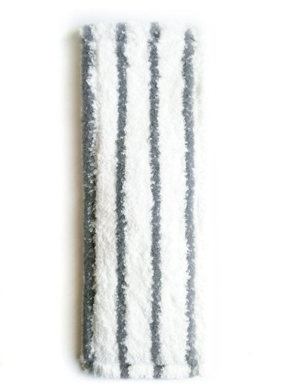 Mop 50 cm mikrogrunt / vrecko
