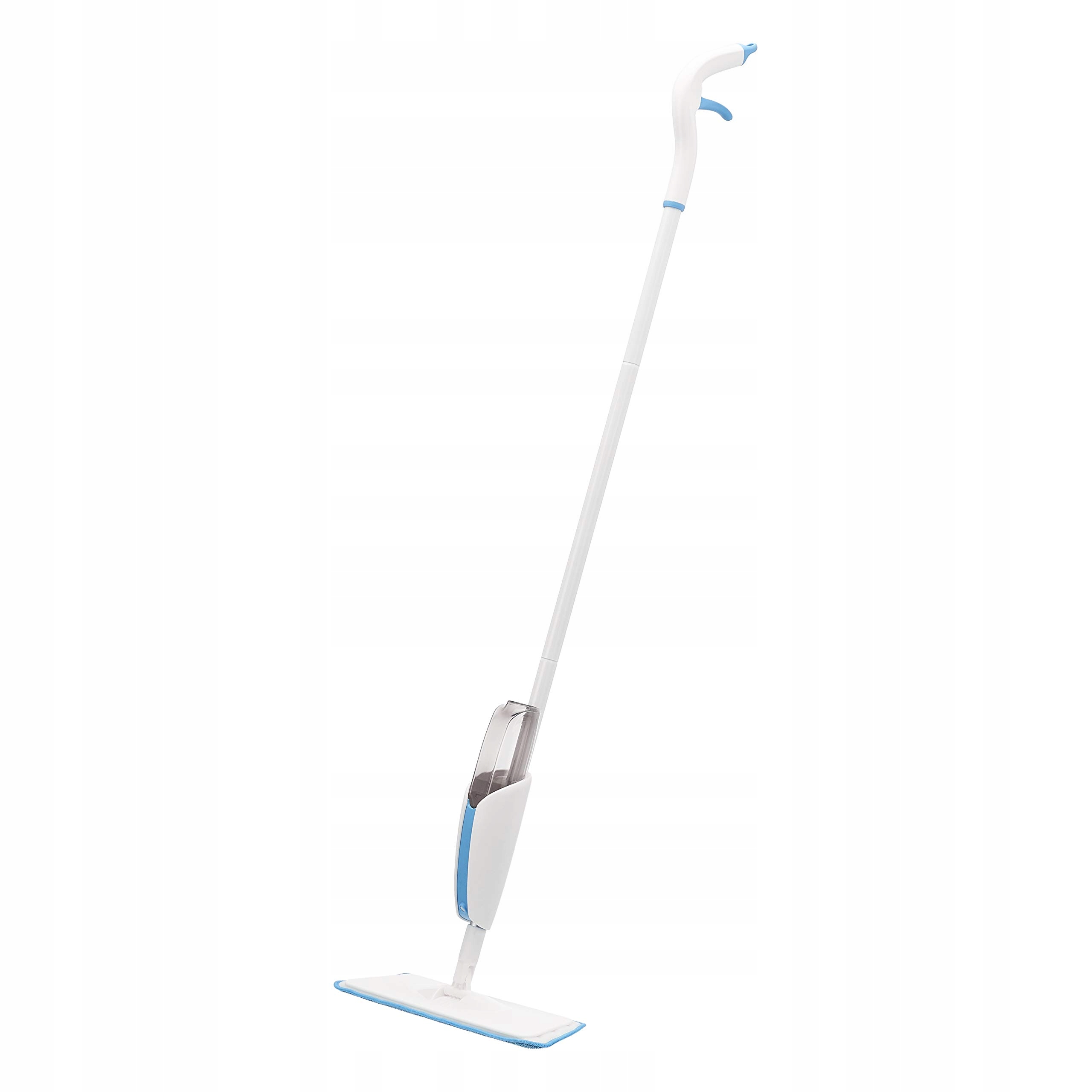 Mop amazonbasics 192233056067