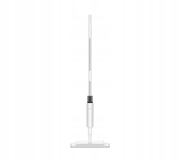 Mop deerma tb880 s nádržou na vodu
