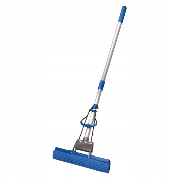 Spongy Mop - Top - York Companies
