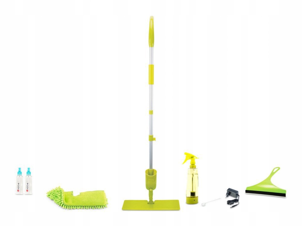 H2O mop MTV-003