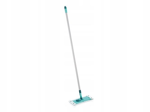 Mop leifheit combi m s prekrytím mikro duo
