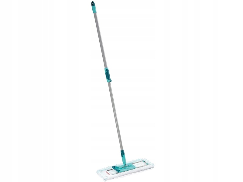 Mop Leifheit Profi 55049 s prekrytím mikro dua