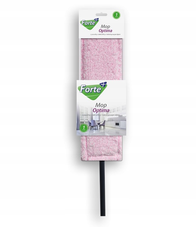 Mop Optima Forte+
