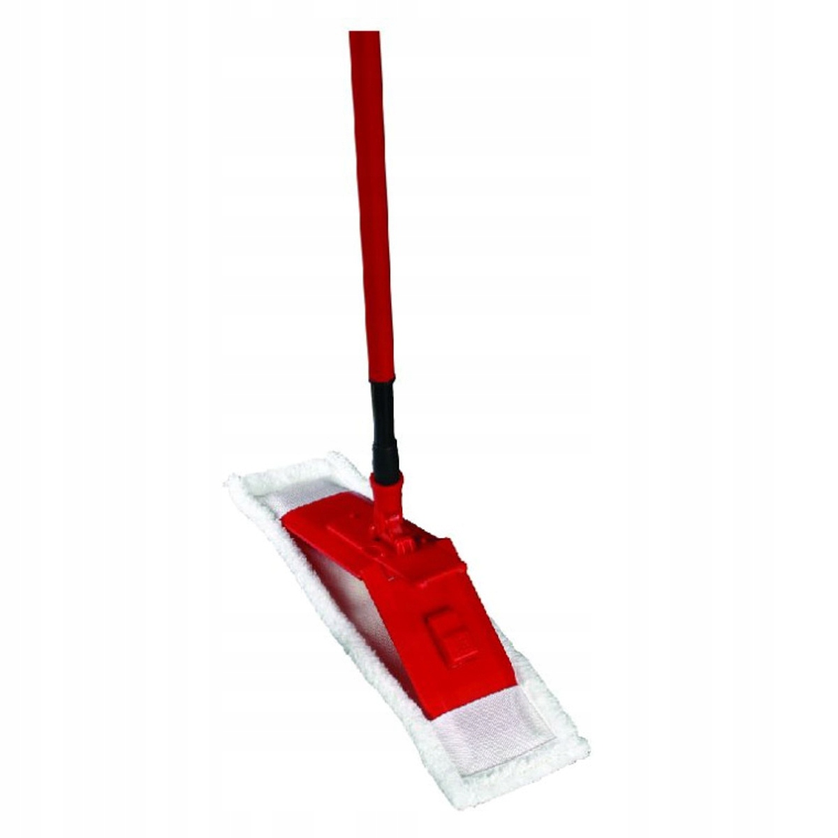 Roxy mop s teleskopickou paličkou 120 cm