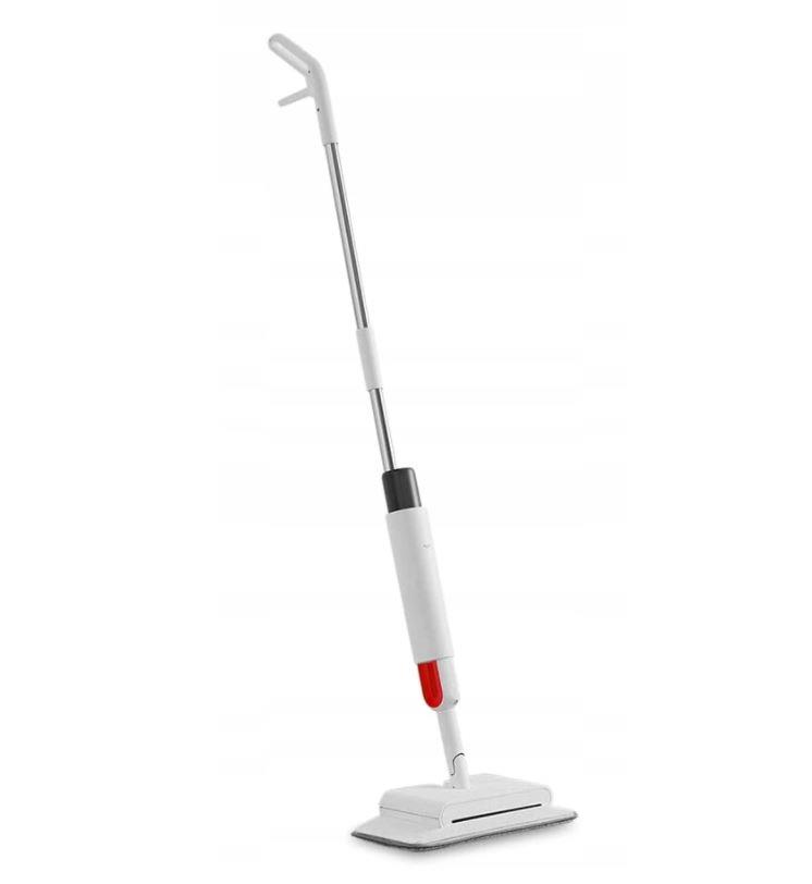 Kefka na kefku na mop