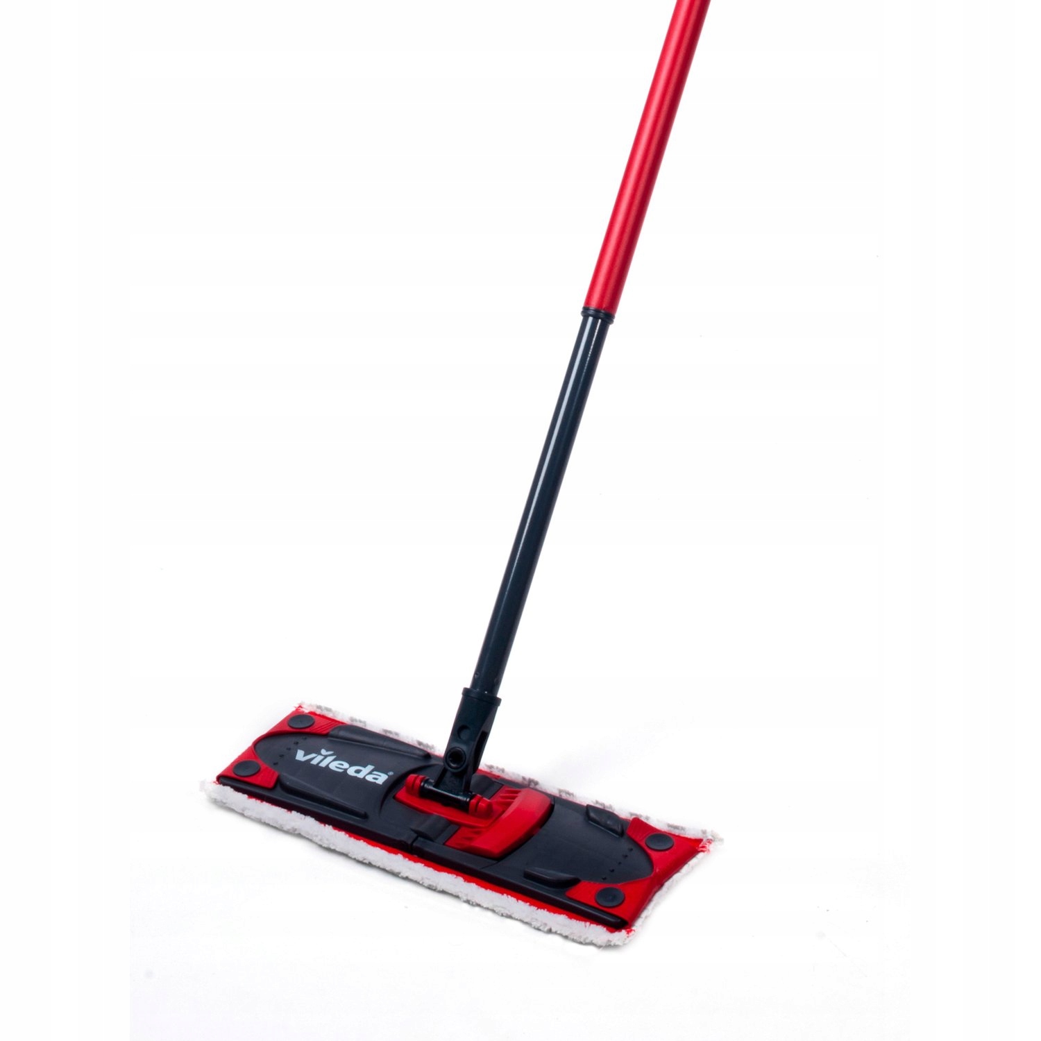 Mop Vileda ultra max systém