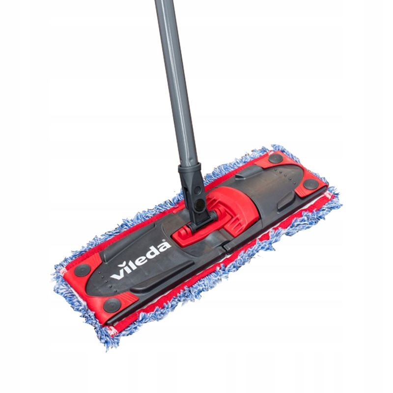 Mop Vileda ultramax Micro bavlna