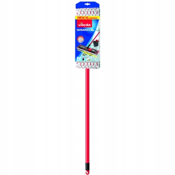 Mop Vileda ultramax xl