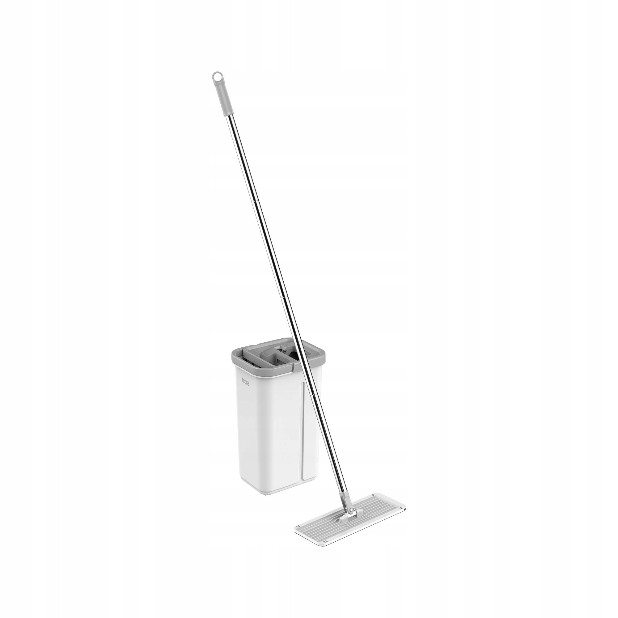 Nový čistý mop R13 (1l)