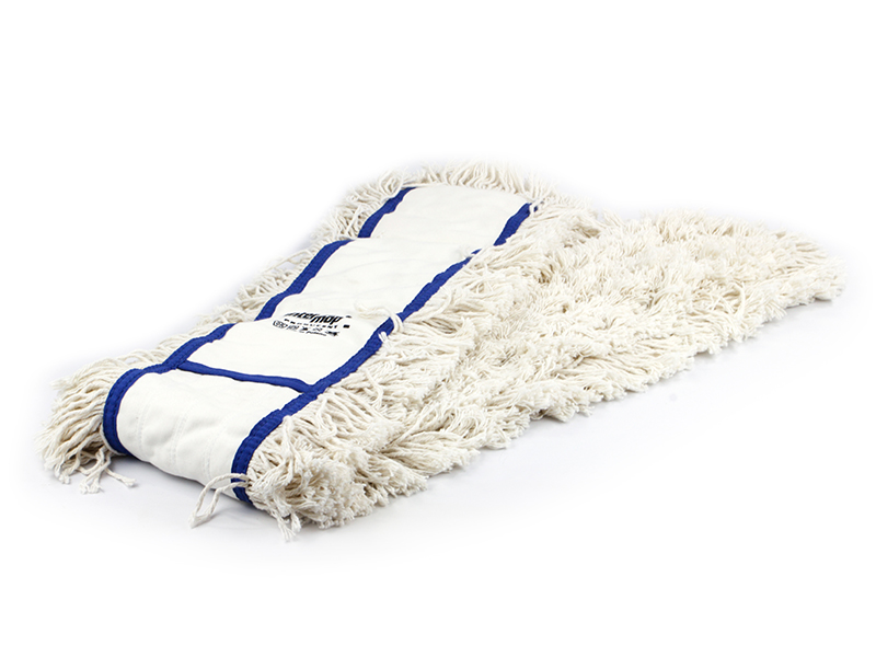 Dlhý vreckový mop 120 cm