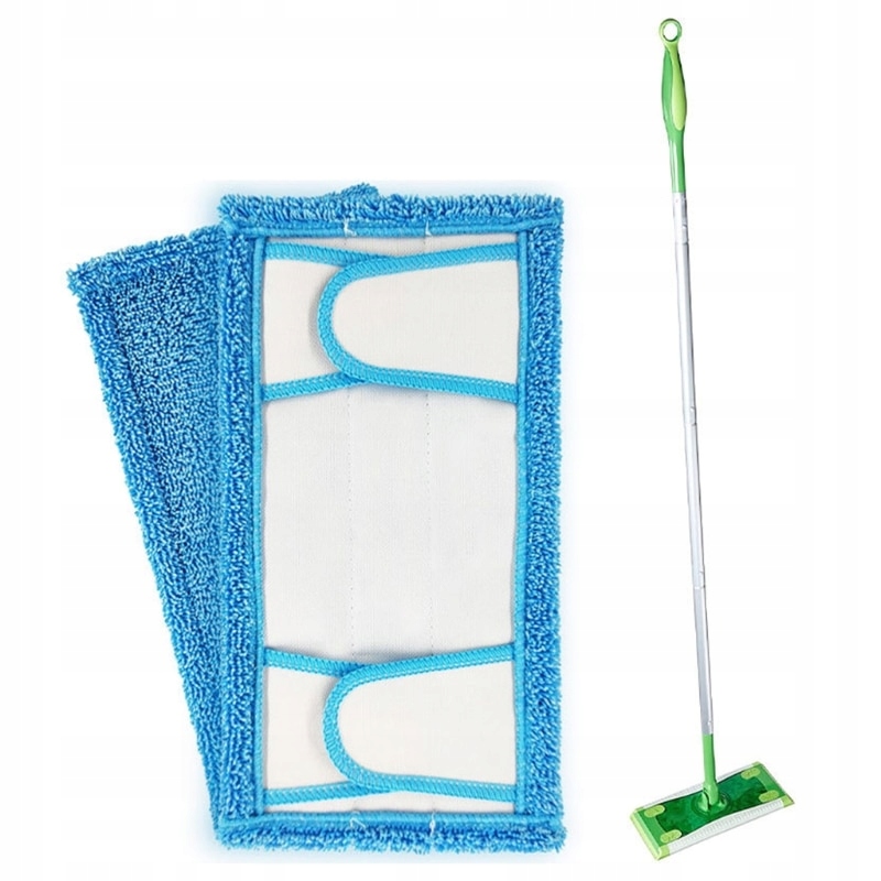 Mop mop mop mop mop mop mop
