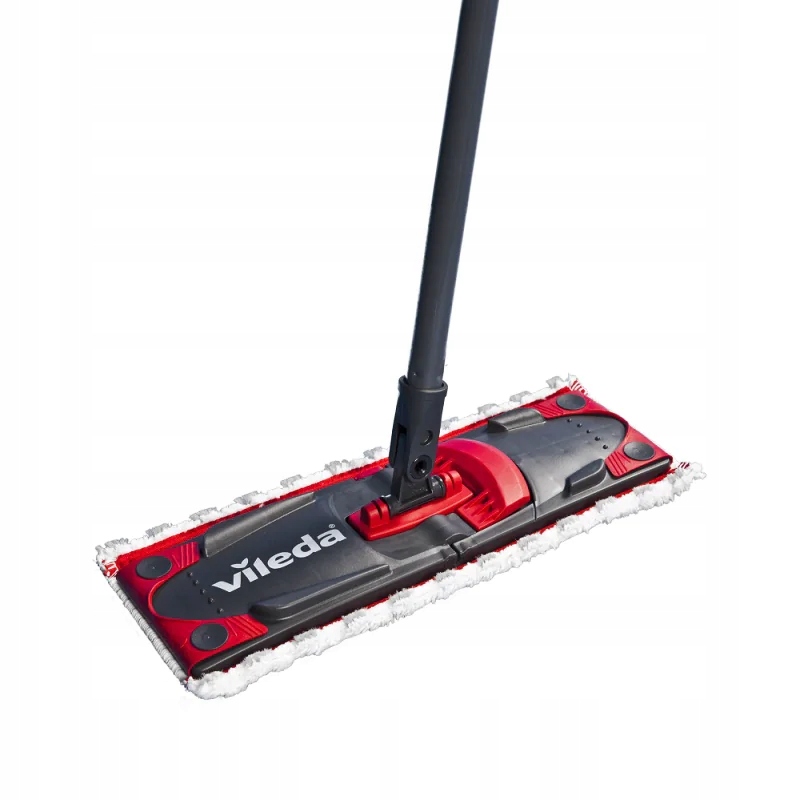 Vileda ultramax Turbo rotačný mop