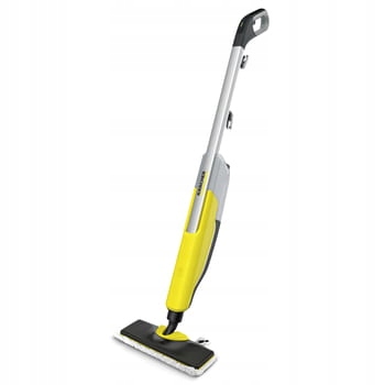 Parný mop kärcher kst 2 vzpriamene easyfix