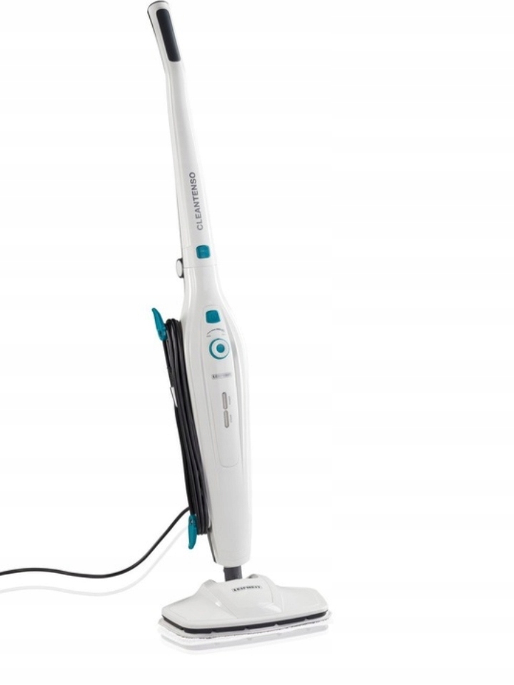Parný mop leifheit clean Tenso 11910