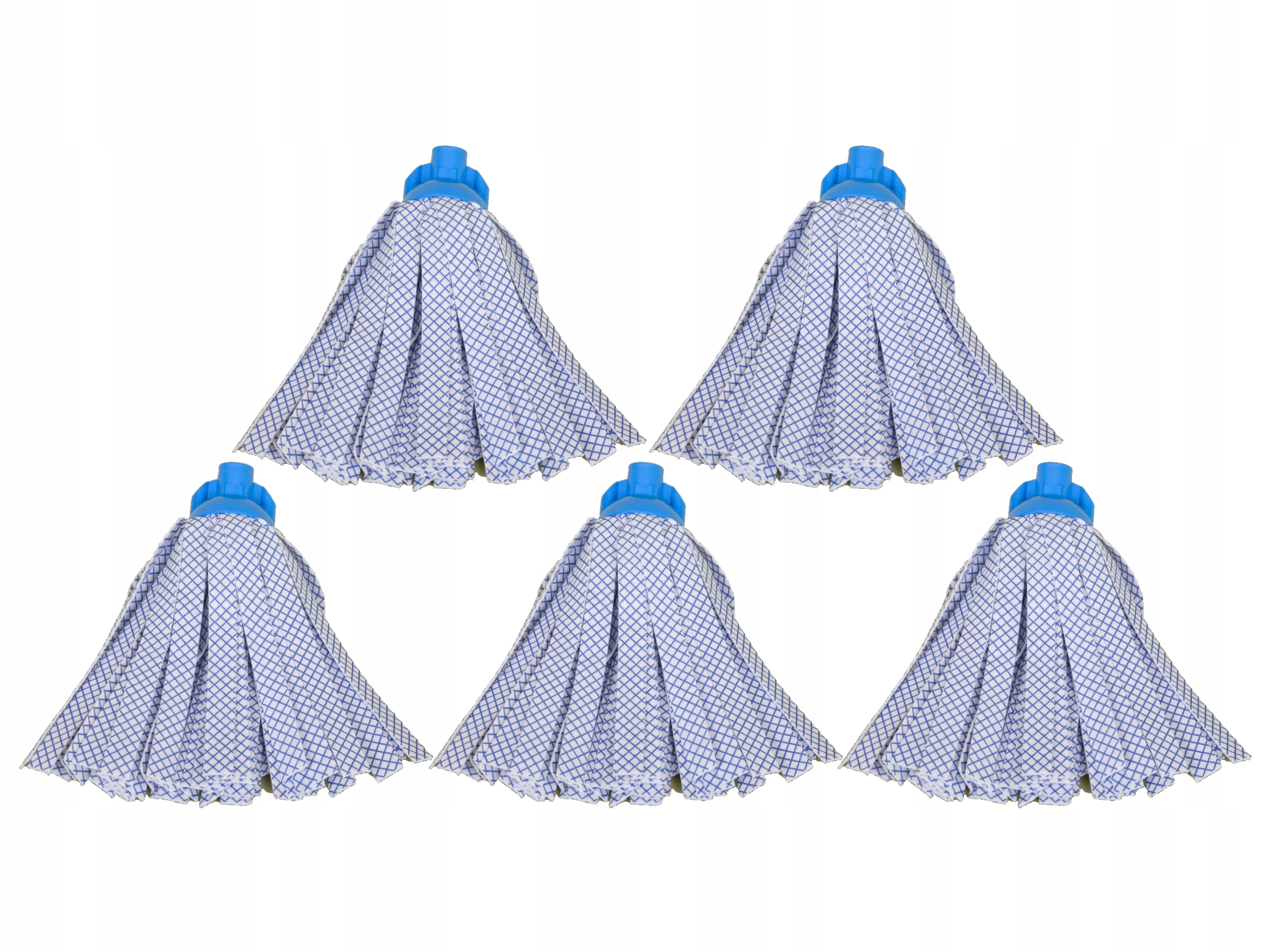 Strip mop 180g dodávka čistého príspevku 5 kusov