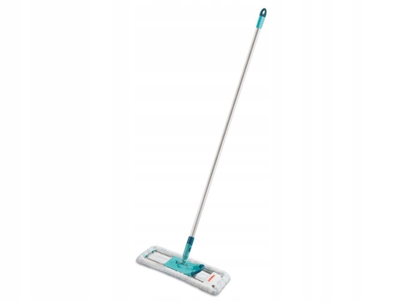 Plochý mop leifheit kliknite na systém 55045