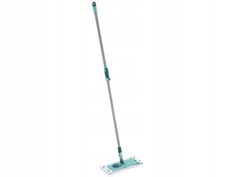 Plochý mop leifheit combi m 55311